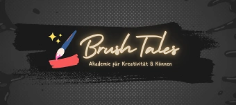 Veranstalter:in von Mission To Save Peter Pan (English/Swiss)