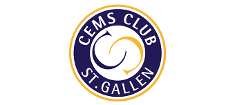 Organisateur de CCSG Gala Night 2026