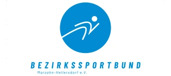 Veranstalter:in von Sportehrung Marzahn-Hellersdorf 2025