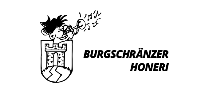 Event organiser of Burgschränzer Ball 2026