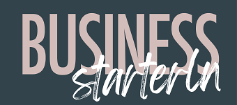 Veranstalter:in von Business Starterin - Der Workshop f&uuml;r deine Selbst&auml;ndigkeit