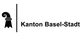 Veranstalter:in von schappo Gala 2026