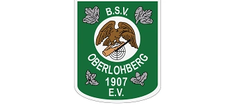 Event organiser of Mainight