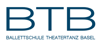 Organisateur de Sommergala der BTB - LORE und Etudes