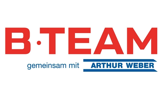 Sponsoring-Logo von Kultur im Gleis mit Andrea Sherpa Zimmermann Event