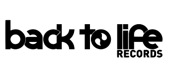 Organisateur de Back to life IN DER MAINSTATION / DAYRAVE / CHUR