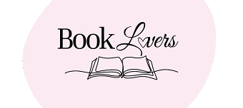 Event organiser of Weihnachtslesung von Autorin Melanie Ober