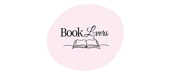 Veranstalter:in von Lesung von Bianca Wege zu &bdquo;A Recipe for Rivals&ldquo;