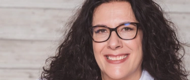 Event-Image for 'Priska Buchsbaum - Der Rosenhof'