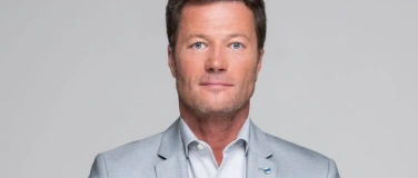 Event-Image for 'ArcK&eacute;p Z&uuml;richben // Stohl Andr&aacute;s'