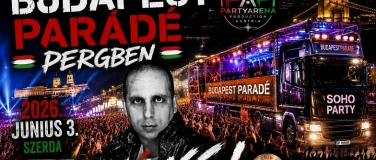 Event-Image for 'N&Aacute;KSI ATTILA LIVE @ JEDERZEIT CLUB PERG'
