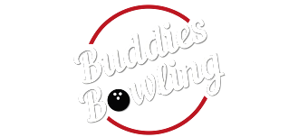 Event organiser of SUPER BOWL NIGHT @ BUDDIES BOWLING