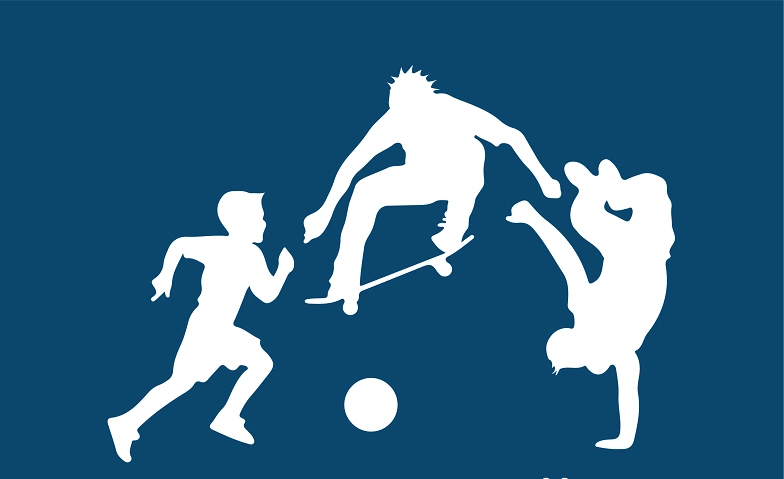 Event-Image for 'Buebetr&auml;ff'