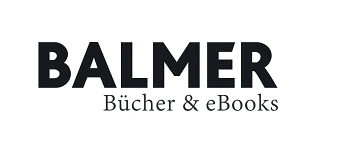 Veranstalter:in von Lesung mit Theres Roth-Hunkeler