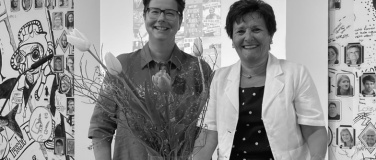 Event-Image for 'B&uuml;cherfr&uuml;hling 2026'