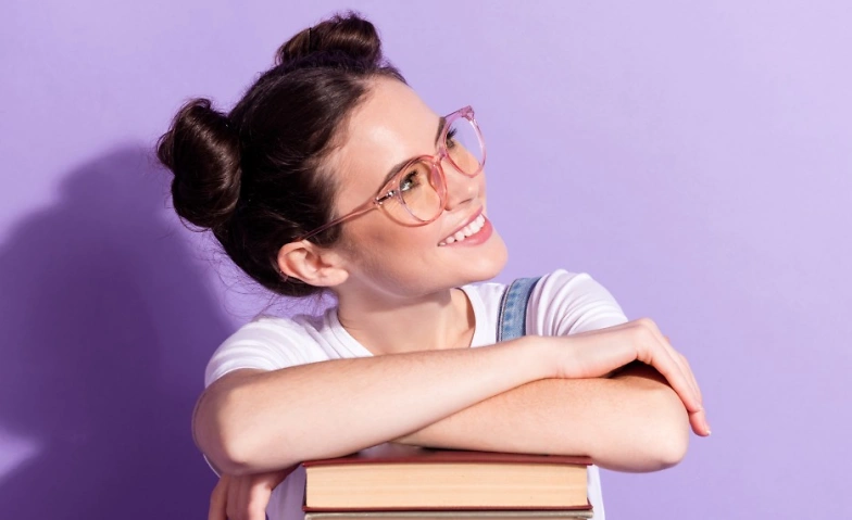 Event-Image for 'B&uuml;chertipp live!'