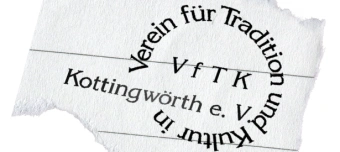 Event organiser of B&uuml;hne frei f&uuml;r Kottingw&ouml;rth