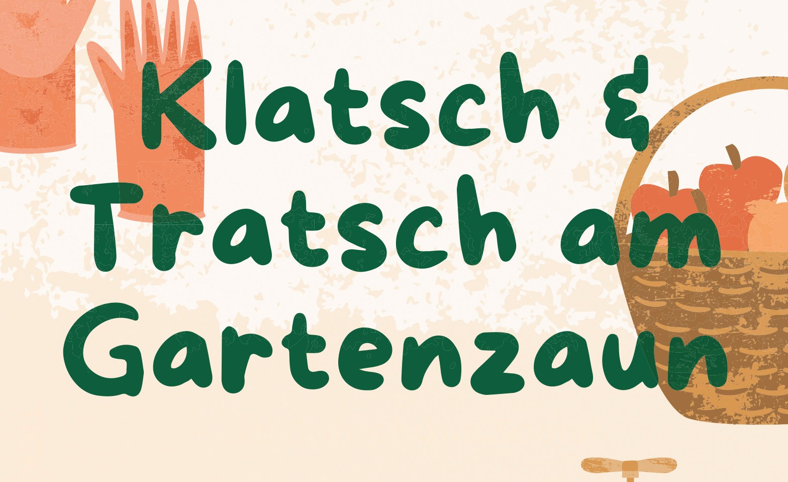 Chinderb&uuml;hni B&uuml;hnenzauber Billets