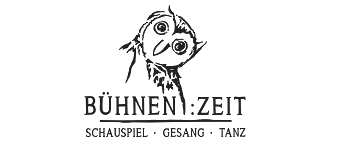 Event organiser of Ballnacht der Ganoven - Uhu 1