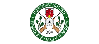 Veranstalter:in von Sch&uuml;tzenfr&uuml;hst&uuml;ck