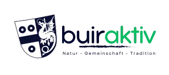 Veranstalter:in von Buirer Dorftrödel