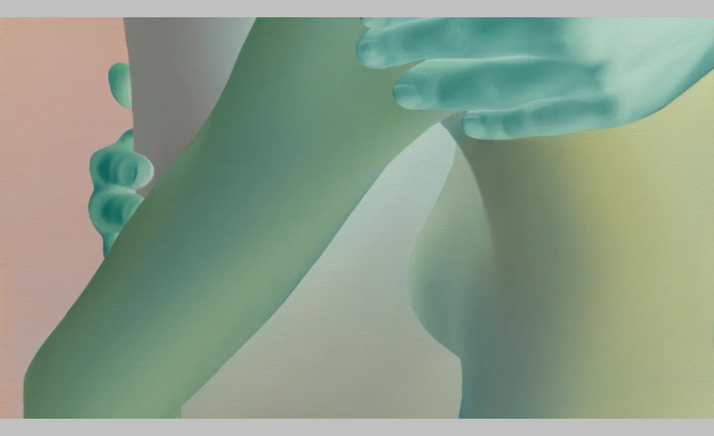 Event-Image for 'Bumm tschak oder der letzte Henker'