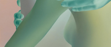 Event-Image for 'Bumm tschak oder der letzte Henker'