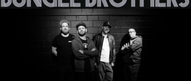 Event-Image for 'Bungle Brothers mit Support Depat Milieu feat. Janes_Error'