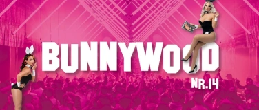 Event-Image for 'Bunnywood 2025'