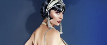 Event-Image for 'Burlesque Chronicles - The Show'