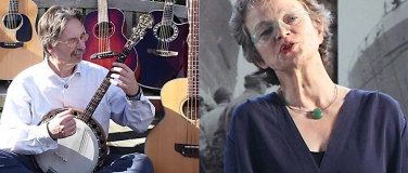 Event-Image for '&bdquo;vom W&uuml;nschen, Wollen und Werden - allerlei Lieder&ldquo;'