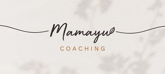 Event organiser of Raus aus den Machtk&auml;mpfen - Elternworkshop