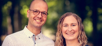 Veranstalter:in von Selbstwert und der eigene Weg - Freiheit zu sein