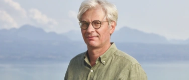 Event-Image for 'Soir&eacute;e francophone : Roland Buti et &laquo; Les petites musiques &raquo;'