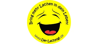 Event organiser of Weltlachtag in Karlsruhe