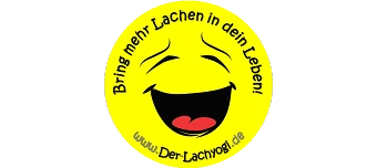 Event organiser of Schlossgarten-Gel&auml;chter Karlsruhe