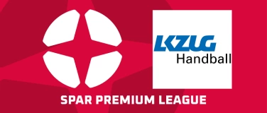 Event-Image for 'HSC Kreuzlingen – LK Zug'