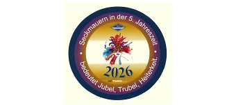 Event organiser of Gro&szlig;er Faschingsumzug Seckmauern