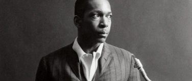 Event-Image for 'Body and Soul - Kunst und Jazz'