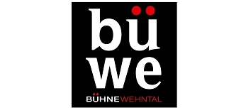 Event organiser of einer von uns / 4. Aufführung