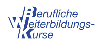 Veranstalter:in von Informationsanlass Handelsschule kv edupool