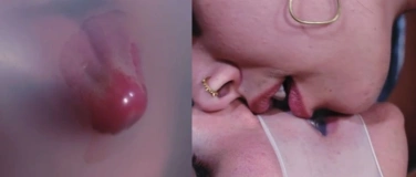 Event-Image for 'SEXUAL HEALTH FOR DICKLITS AND VULVAS'