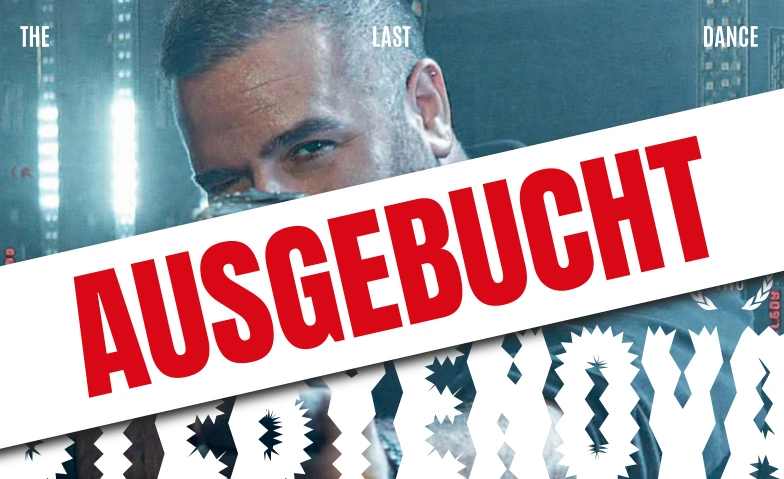 BYE BYE NOVA. with DJ A-Tom (Ministry of Sound) - Part 2 NOVA.Theater, Spitalstrasse 1, 8330 Pf&auml;ffikon Billets