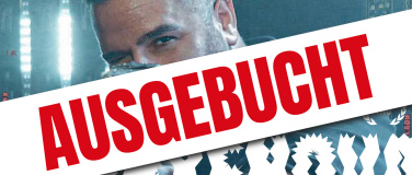 Event-Image for 'BYE BYE NOVA. with DJ A-Tom (Ministry of Sound) - Part 2'