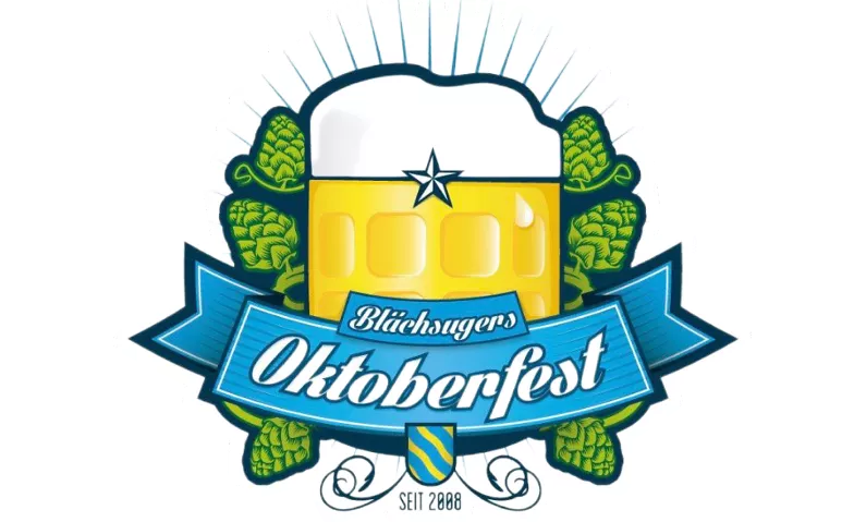 Blächsugers Oktoberfest 2024 Markthalle, Herzogstrasse 8, 4900 Langenthal Tickets