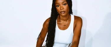 Event-Image for 'Lindsay Muepu – EP Shower'