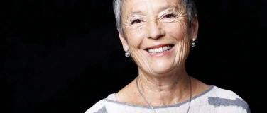 Event-Image for 'Schuberts Klangwelten'