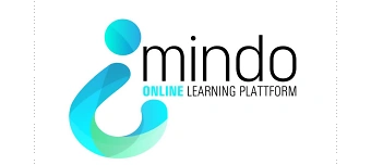 Event organiser of Webinar: Grundbausteine des Lernens!