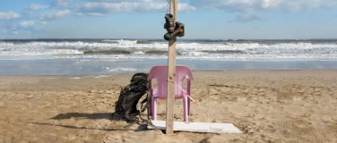 Event-Image for 'Ausstellung "Zu Fuss an die R&auml;nder Europas"'