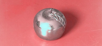 Event organiser of tsch&uuml;ss wurmsergasse </3